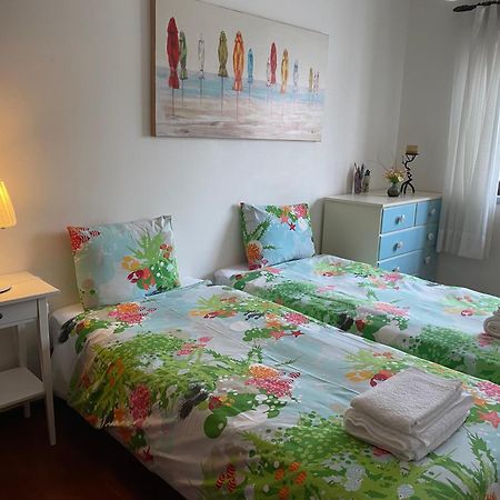 Silver Coast Beach House Torres Vedras Luaran gambar