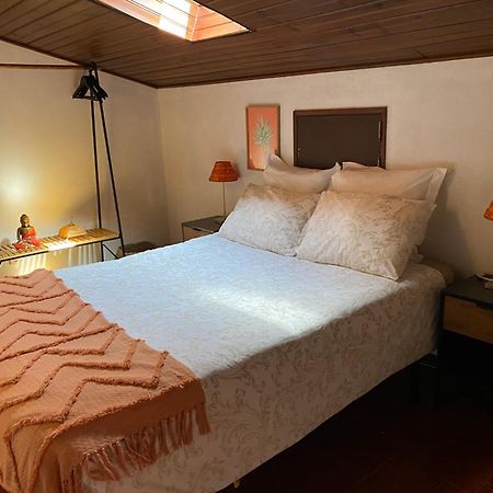 Silver Coast Beach House Torres Vedras Luaran gambar