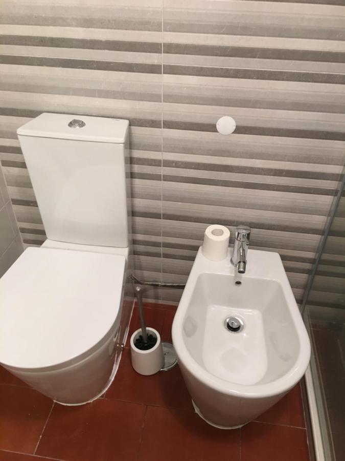 Silver Coast Beach House Torres Vedras Luaran gambar