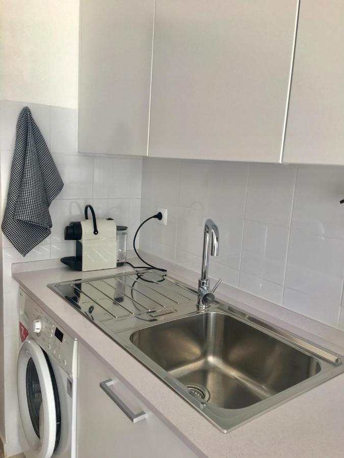 Silver Coast Beach House Torres Vedras Luaran gambar