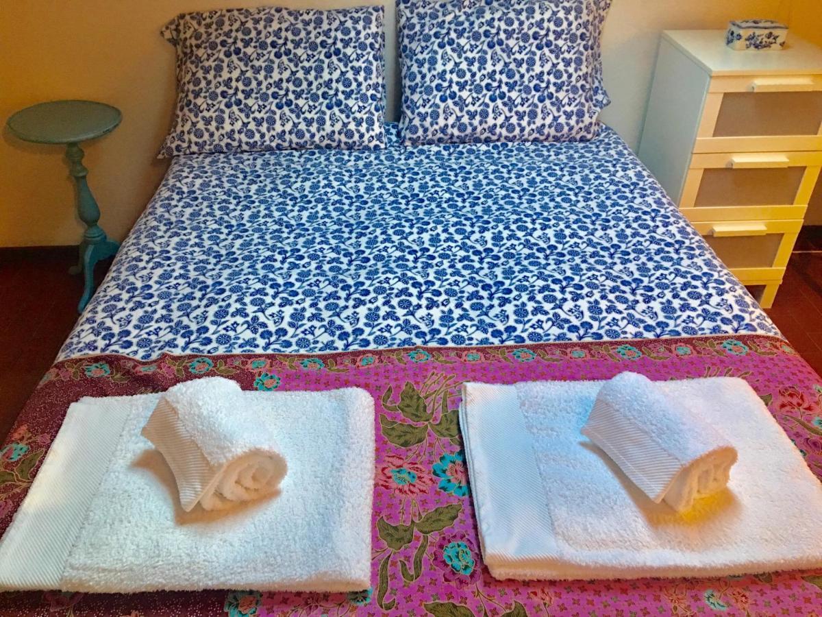Silver Coast Beach House Torres Vedras Luaran gambar