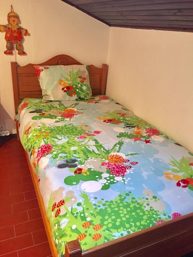 Silver Coast Beach House Torres Vedras Luaran gambar