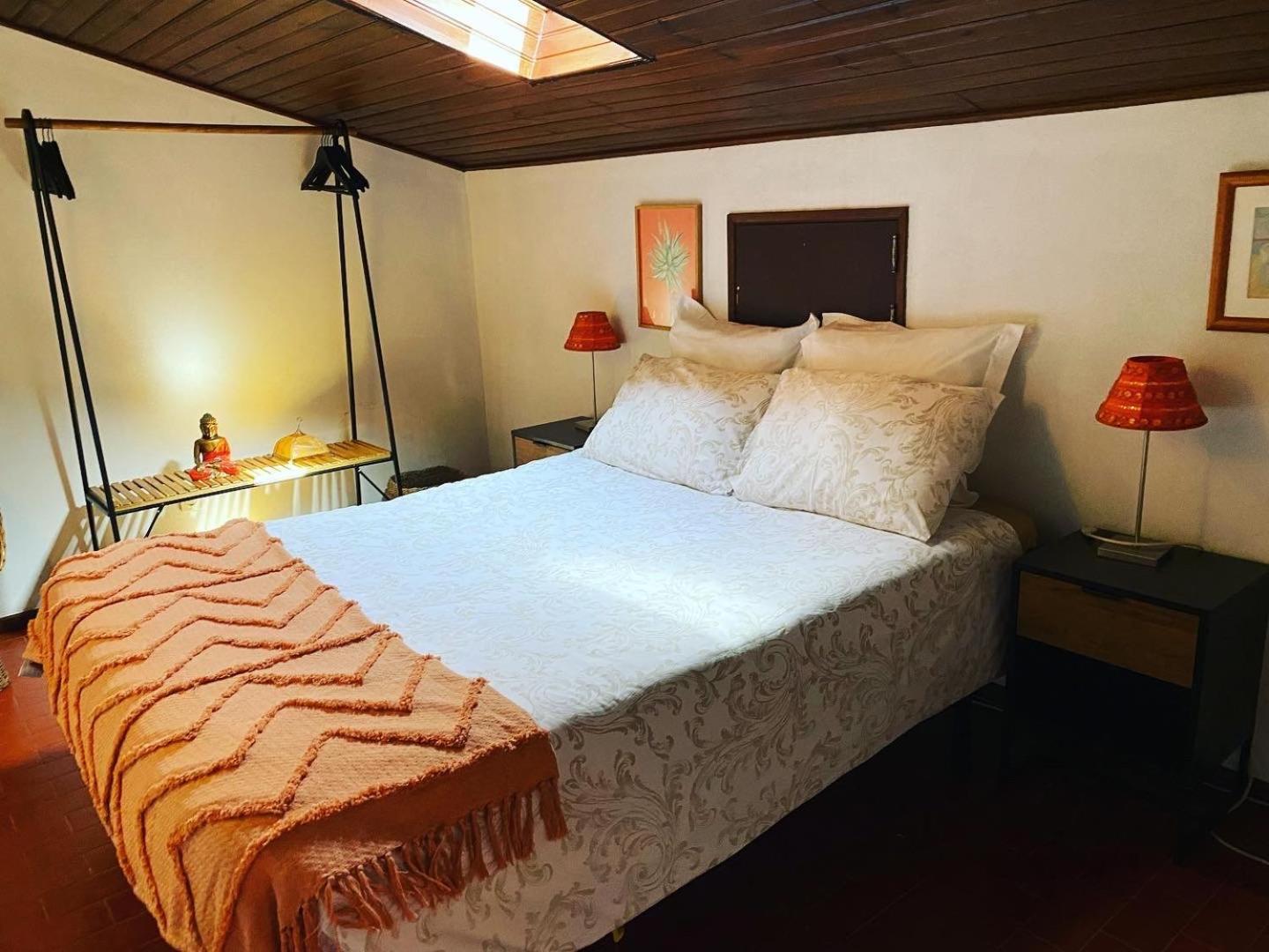 Silver Coast Beach House Torres Vedras Luaran gambar